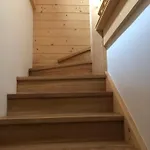 Zasniezony Przy Dolinie Chocholowskiej *