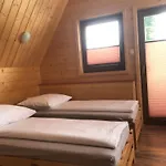 Zasniezony Przy Dolinie Chocholowskiej * Witów
